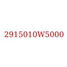 2915010W5000