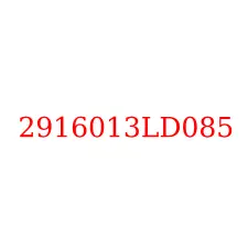 2916013LD085