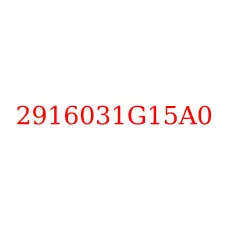 2916031G15A0