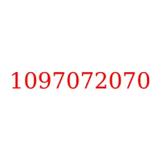 1097072070