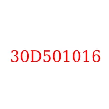 30D501016