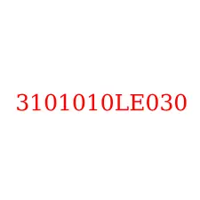 3101010LE030