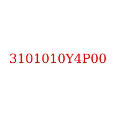 3101010Y4P00