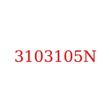 3103105N