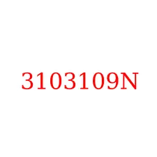3103109N