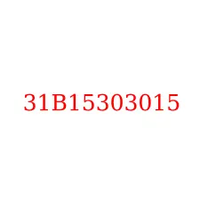 31B15303015