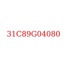 31C89G04080