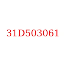 31D503061