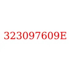 323097609E