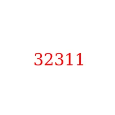 32311