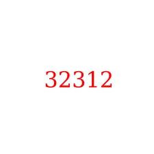 32312