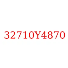 32710Y4870