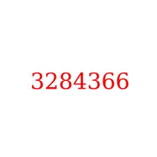 3284366