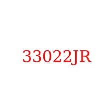 33022JR