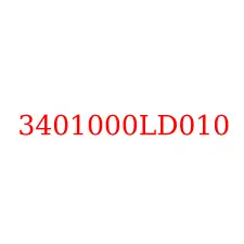 3401000LD010