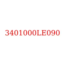 3401000LE090