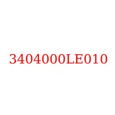 3404000LE010