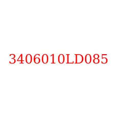 3406010LD085