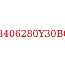 3406280Y30B0