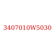 3407010W5030