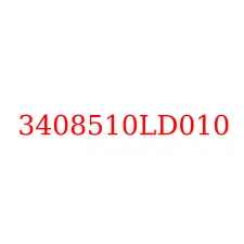 3408510LD010