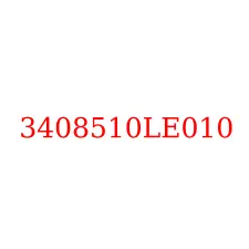 3408510LE010