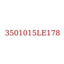 3501015LE178
