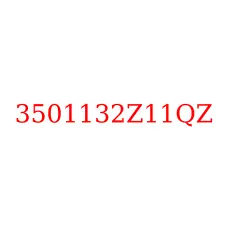 3501132Z11QZ