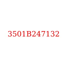 3501B247132