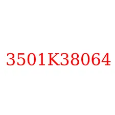 3501K38064