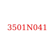 3501N041