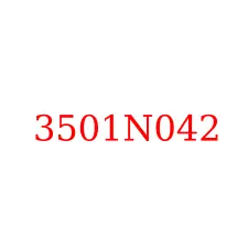 3501N042