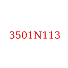 3501N113
