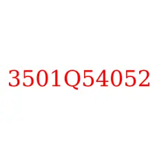 3501Q54052