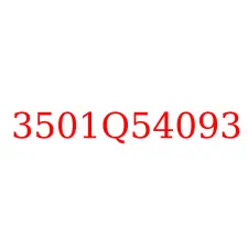 3501Q54093