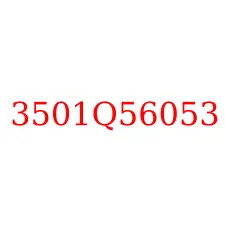 3501Q56053