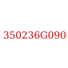350236G090