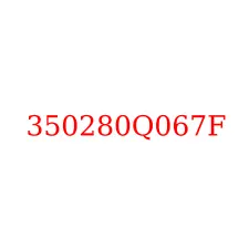 350280Q067F