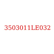 3503011LE032