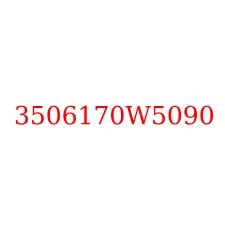 3506170W5090