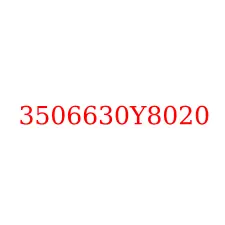 3506630Y8020
