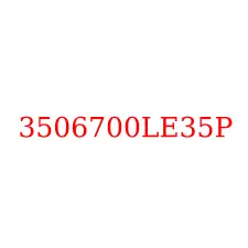 3506700LE35P