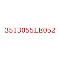 3513055LE052