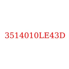 3514010LE43D