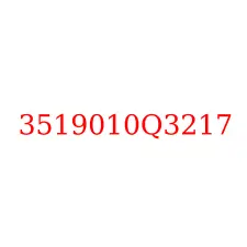 3519010Q3217