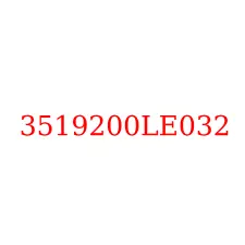 3519200LE032
