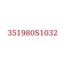 351980S1032