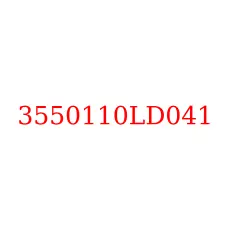 3550110LD041