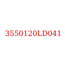 3550120LD041