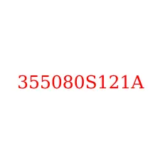 355080S121A